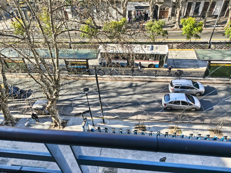 IMG_20260901_162703441_HDR.jpg