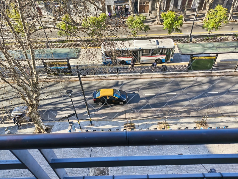 IMG_20260901_162705064_HDR.jpg