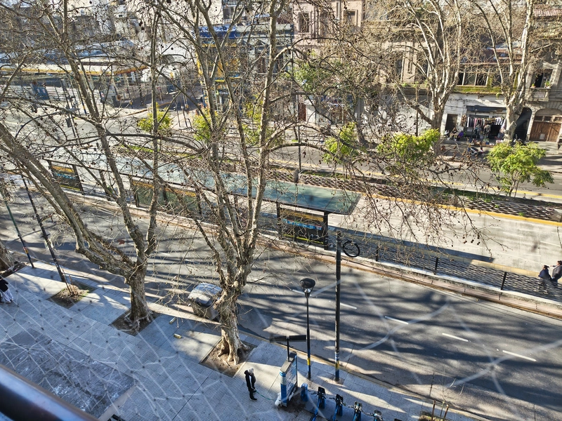 IMG_20260901_162714589_HDR.jpg