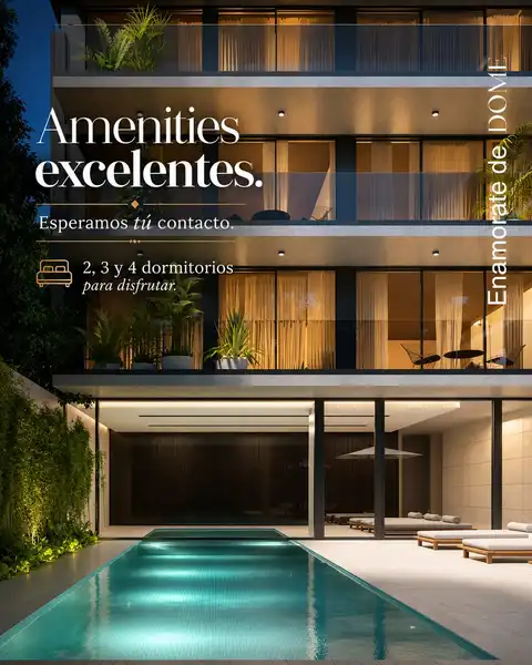 Departamento en venta · Belgrano, CABA