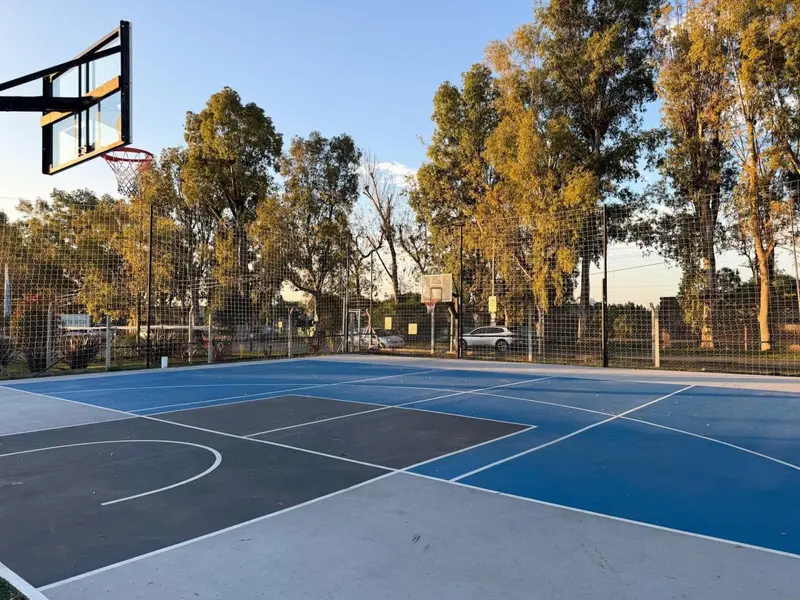 Terreno en venta · Pilar Del Este, Pilar, GBA Norte, Provincia de Buenos Aires Terreno en venta · Pilar Del Este, Pilar, GBA Norte, Provincia de Buenos Aires