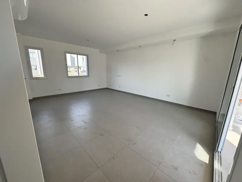 Casa en alquiler · Escobar, GBA Norte, Provincia de Buenos Aires