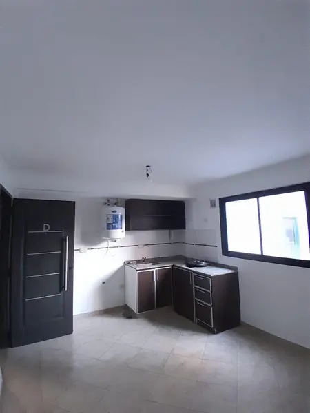 Departamento en alquiler · Morón, GBA Oeste, Provincia de Buenos Aires