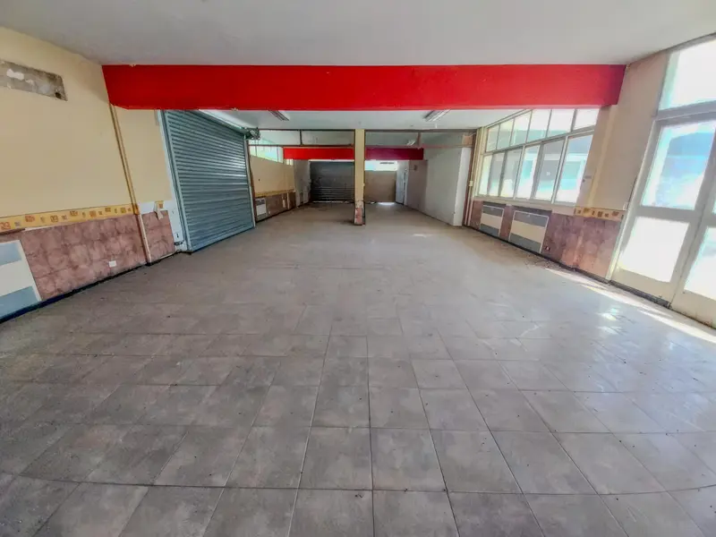 Comercio en alquiler · La Tablada, La Matanza, GBA Oeste, Provincia de Buenos Aires