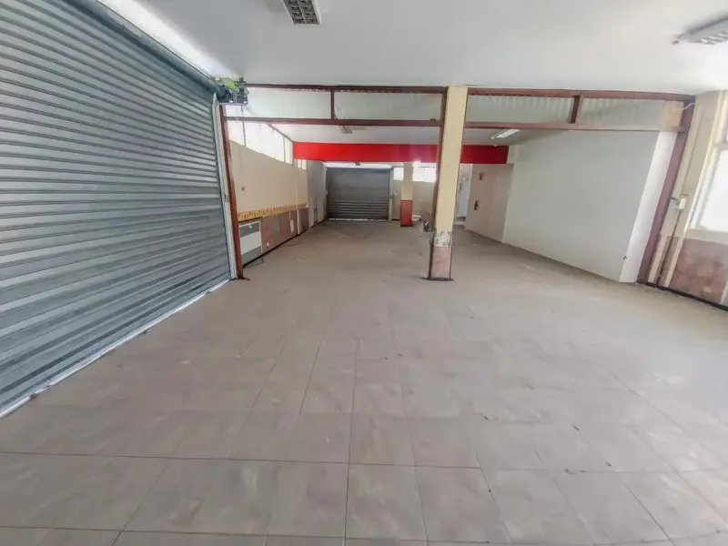 Comercio en alquiler · La Tablada, La Matanza, GBA Oeste, Provincia de Buenos Aires