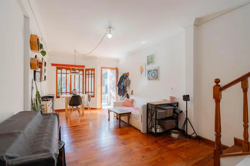 PH en venta · Haedo, Morón, GBA Oeste, Provincia de Buenos Aires