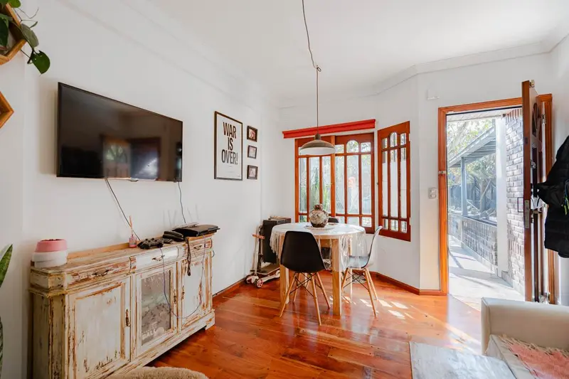 PH en venta · Haedo, Morón, GBA Oeste, Provincia de Buenos Aires