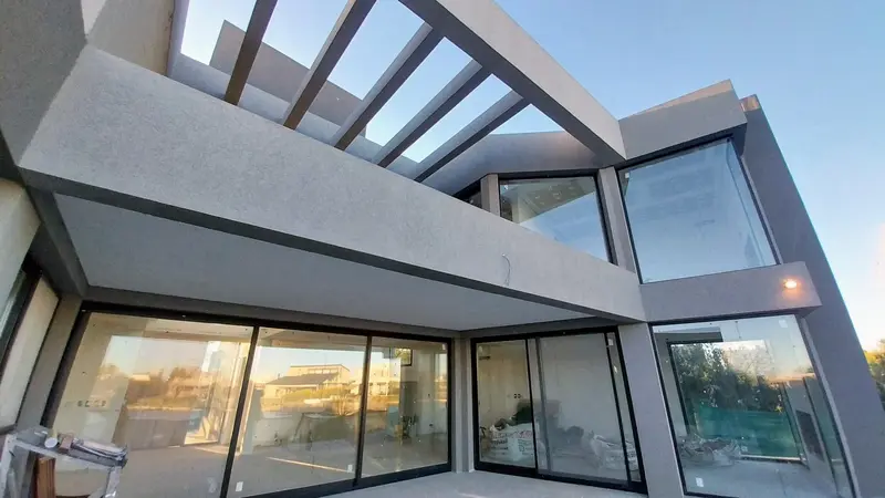 Casa en venta · El Cantón, Escobar, GBA Norte, Provincia de Buenos Aires