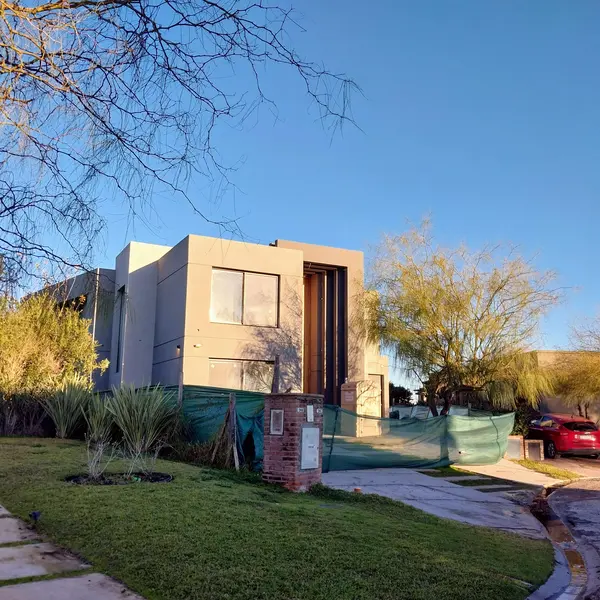 Casa en venta · El Cantón, Escobar, GBA Norte, Provincia de Buenos Aires