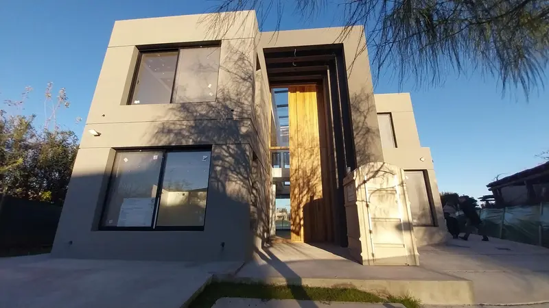 Casa en venta · El Cantón, Escobar, GBA Norte, Provincia de Buenos Aires