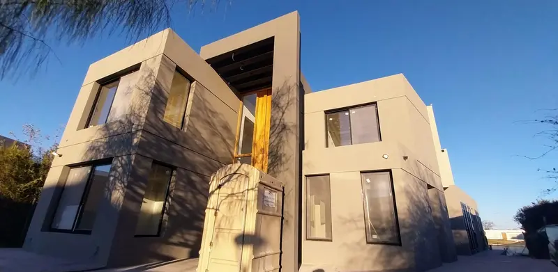 Casa en venta · El Cantón, Escobar, GBA Norte, Provincia de Buenos Aires