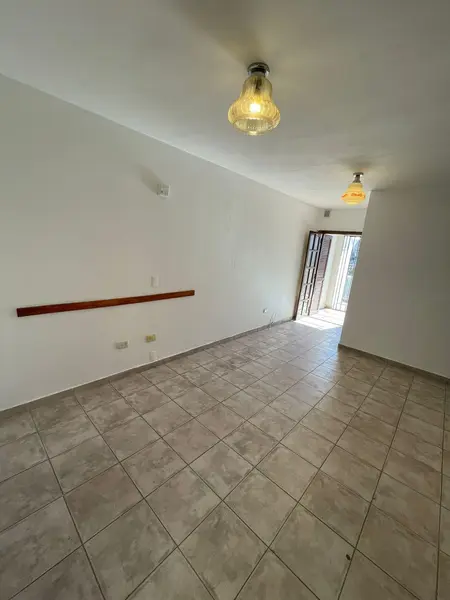 Departamento en alquiler · Centro, Córdoba Capital, Córdoba