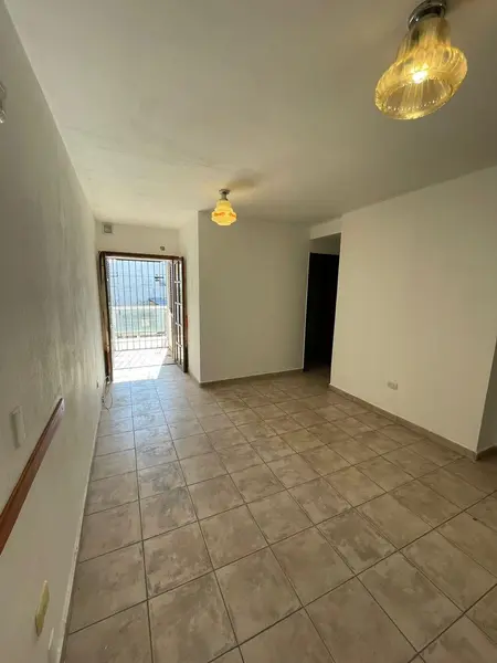 Departamento en alquiler · Centro, Córdoba Capital, Córdoba