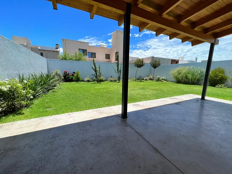 Casa en venta · Villa Allende, Colon, Córdoba