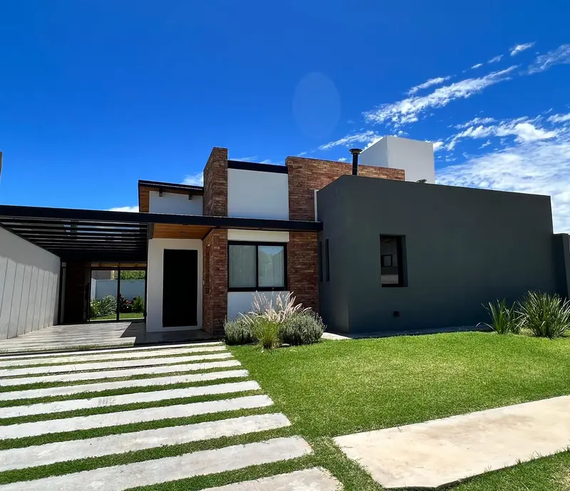 Casa en venta · Villa Allende, Colon, Córdoba