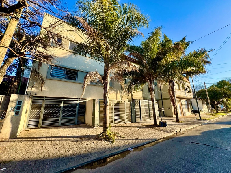 Casa en venta · Vicente López, Vicente López, GBA Norte, Provincia de Buenos Aires Casa en venta · Vicente López, Vicente López, GBA Norte, Provincia de Buenos Aires