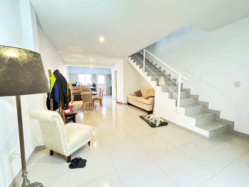 Casa en venta · Vicente López, Vicente López, GBA Norte, Provincia de Buenos Aires Casa en venta · Vicente López, Vicente López, GBA Norte, Provincia de Buenos Aires