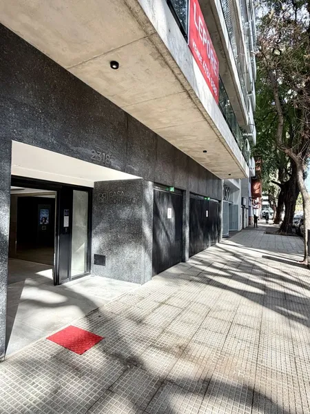 Foto 14
