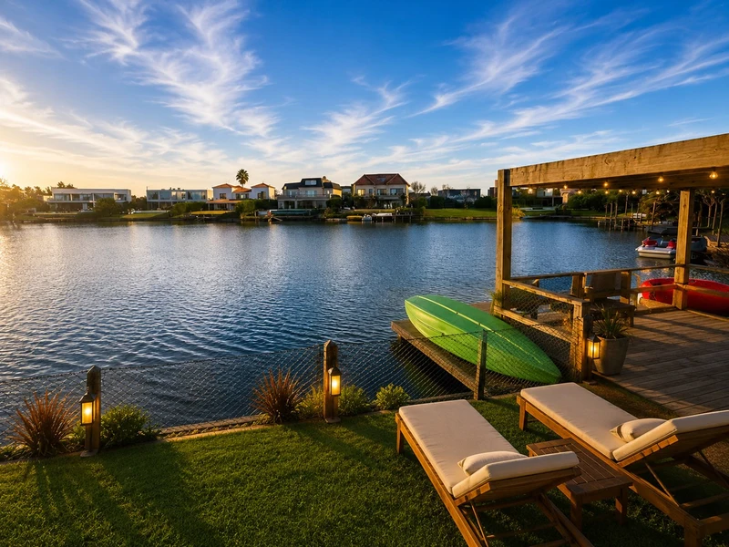 Casa en alquiler · Cabos del Lago, Nordelta, Tigre, GBA Norte, Provincia de Buenos Aires Casa en alquiler · Cabos del Lago, Nordelta, Tigre, GBA Norte, Provincia de Buenos Aires