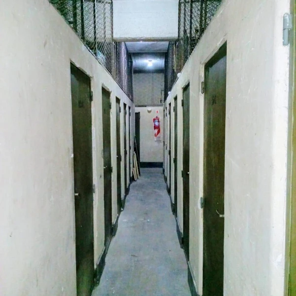 Foto 18