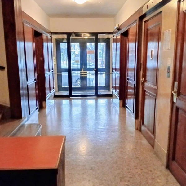 Foto 20