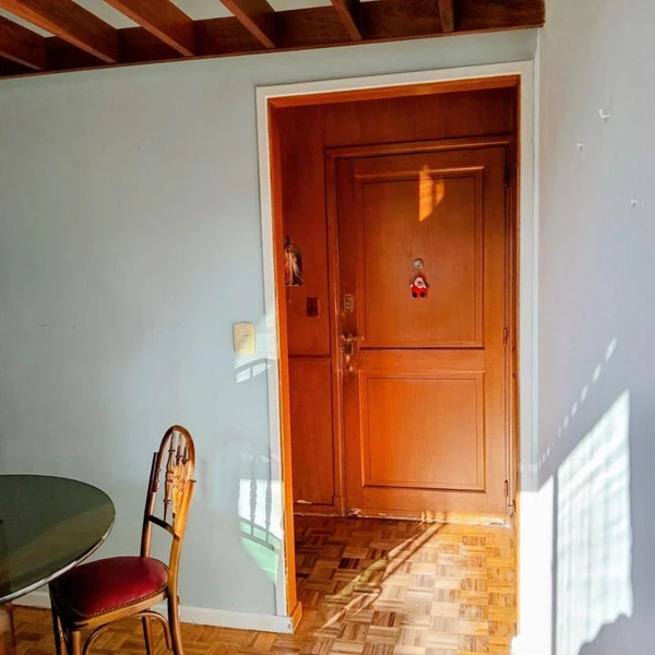 Foto 17