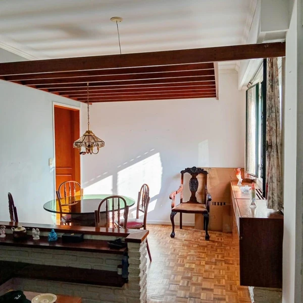 Departamento en venta · Recoleta, CABA Departamento en venta · Recoleta, CABA