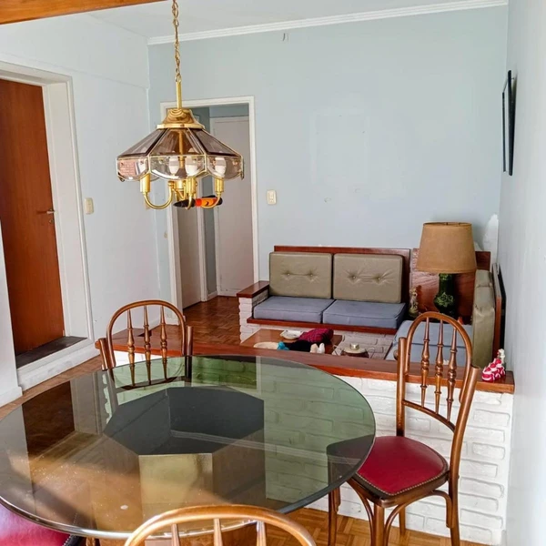 Departamento en venta · Recoleta, CABA Departamento en venta · Recoleta, CABA