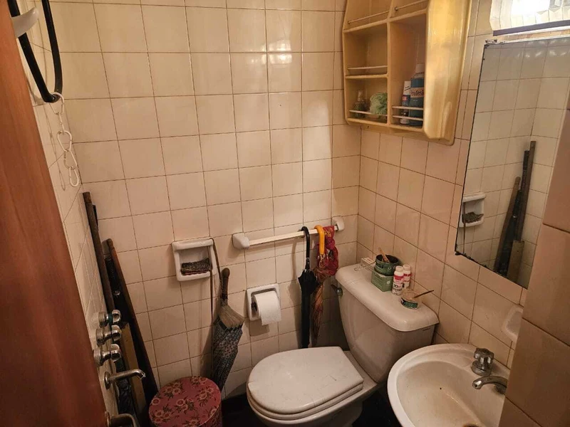 Foto 22