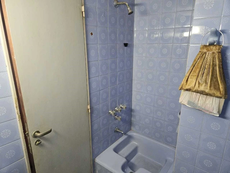 Foto 21