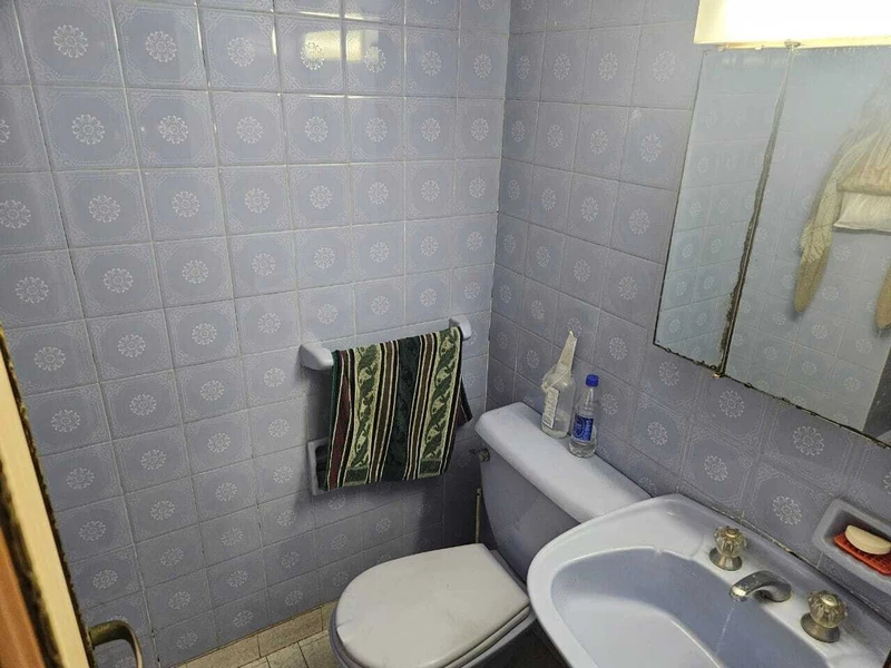 Foto 20