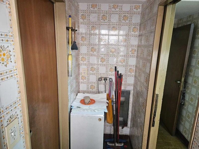 Foto 17