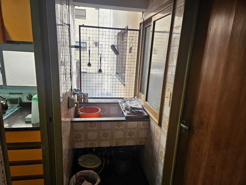 Foto 16