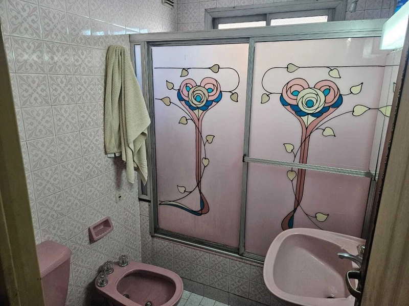 Foto 18