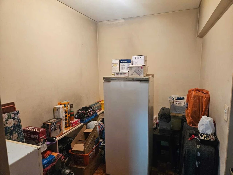Foto 13