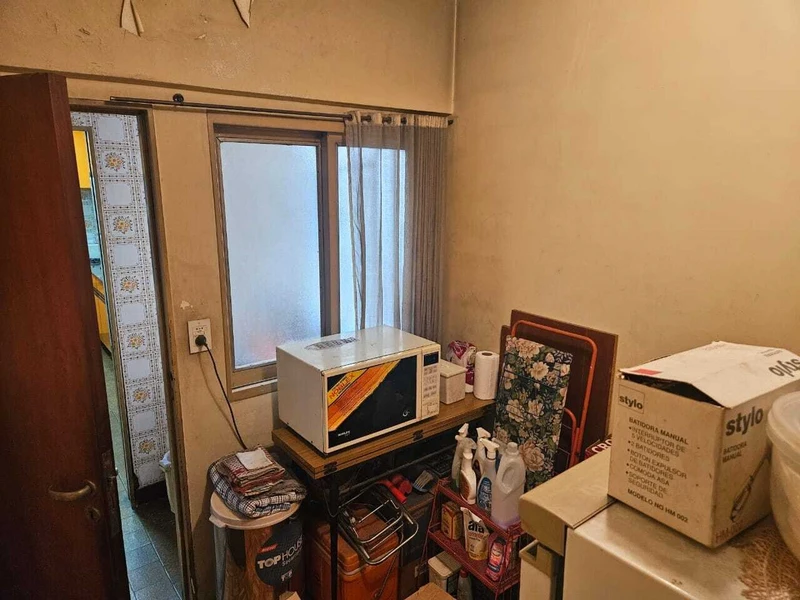 Foto 14