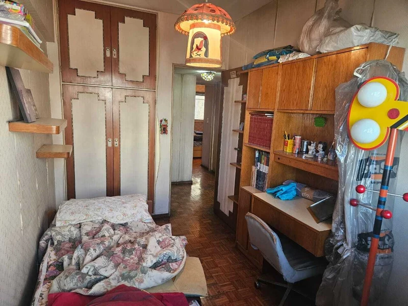 Foto 10
