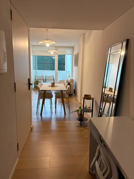 Foto 22