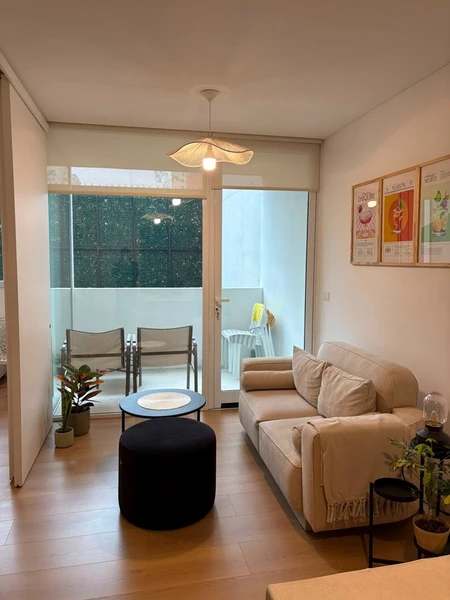 Departamento en venta · Nuñez, CABA Departamento en venta · Nuñez, CABA