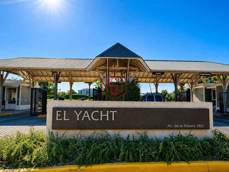 Casa en venta · Nordelta El Yacht, Tigre, GBA Norte, Provincia de Buenos Aires Casa en venta · Nordelta El Yacht, Tigre, GBA Norte, Provincia de Buenos Aires