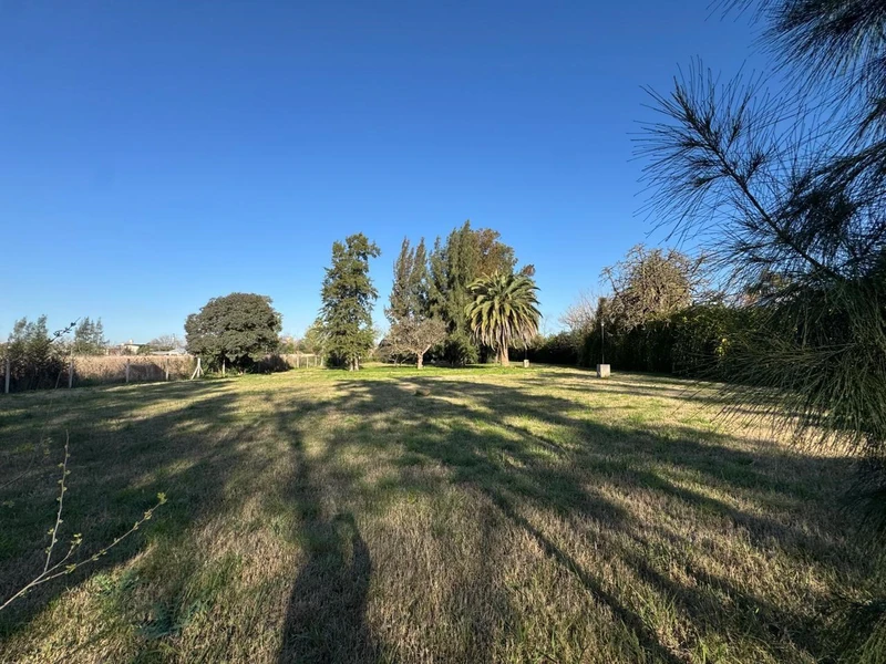 Foto 17