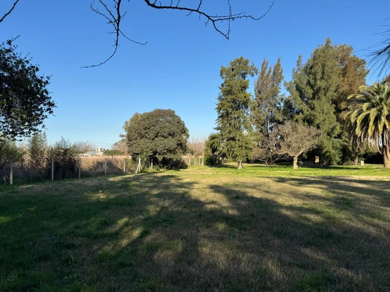 Foto 16