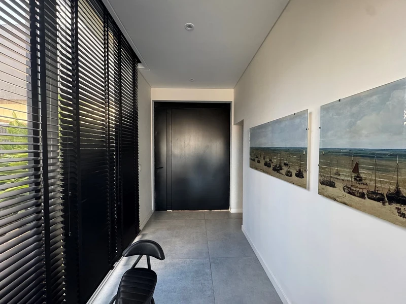 Casa en venta · Virazón, Nordelta, Tigre, GBA Norte, Provincia de Buenos Aires