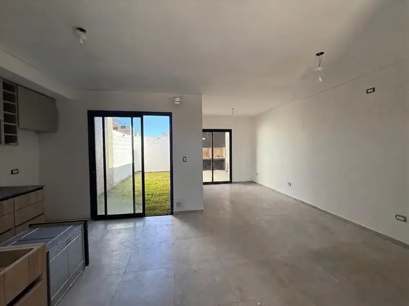 Casa en venta · Manantiales II, Córdoba