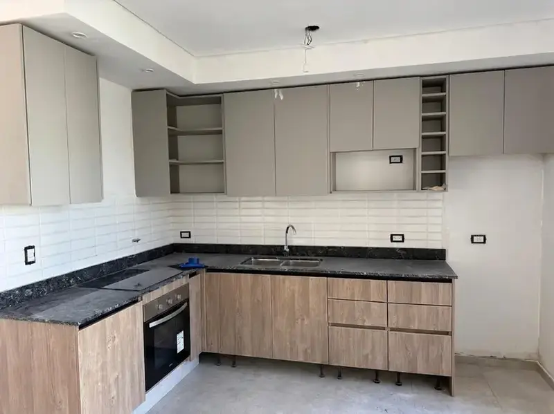 cocina quebradas 2d2b.webp
