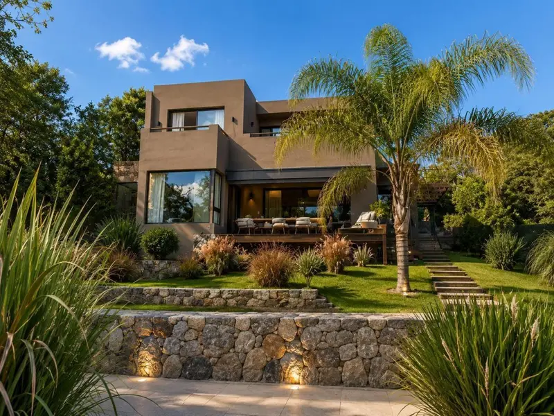 Casa en venta · Mendiolaza, Colon, Córdoba