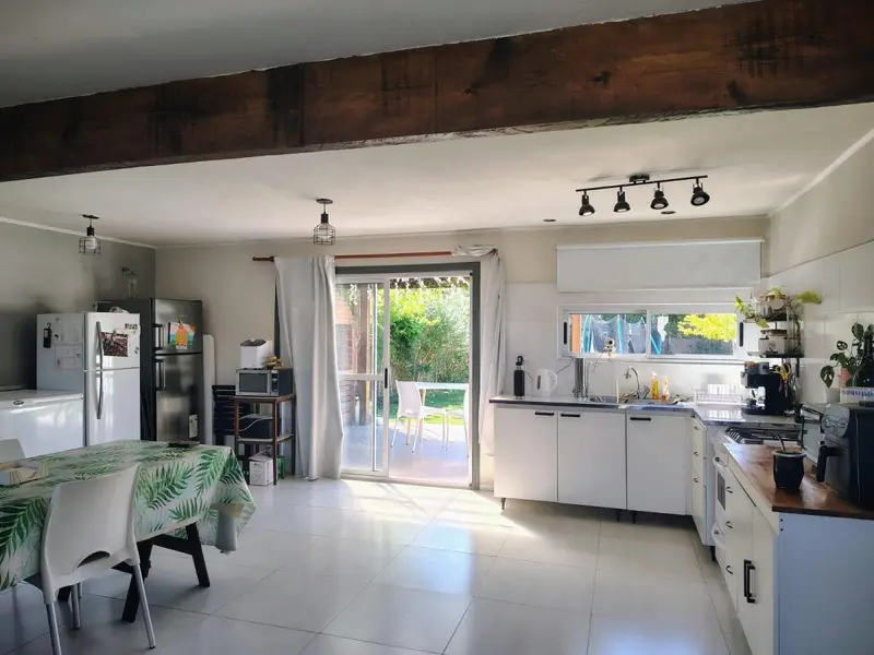 Casa en venta · Pilar, GBA Norte, Provincia de Buenos Aires