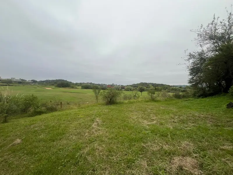 Terreno en venta · Mendiolaza, Colon, Córdoba Terreno en venta · Mendiolaza, Colon, Córdoba