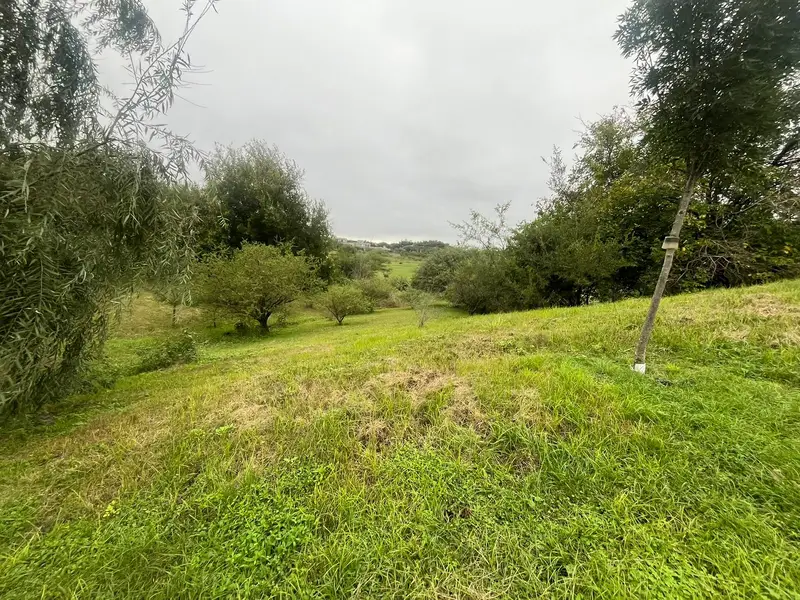 Terreno en venta · Mendiolaza, Colon, Córdoba Terreno en venta · Mendiolaza, Colon, Córdoba