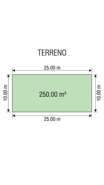 PLANO CAÑUELAS.jpeg